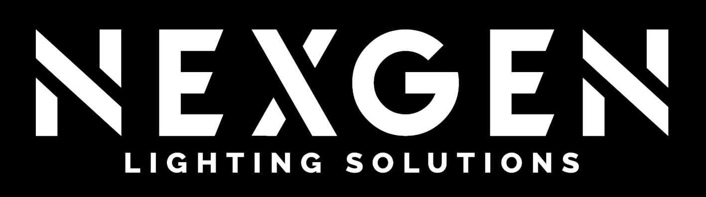 NexGen Lighting Solutions